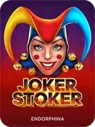 jokerStoker